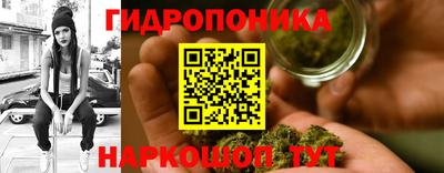 молекула духа Наро-Фоминск